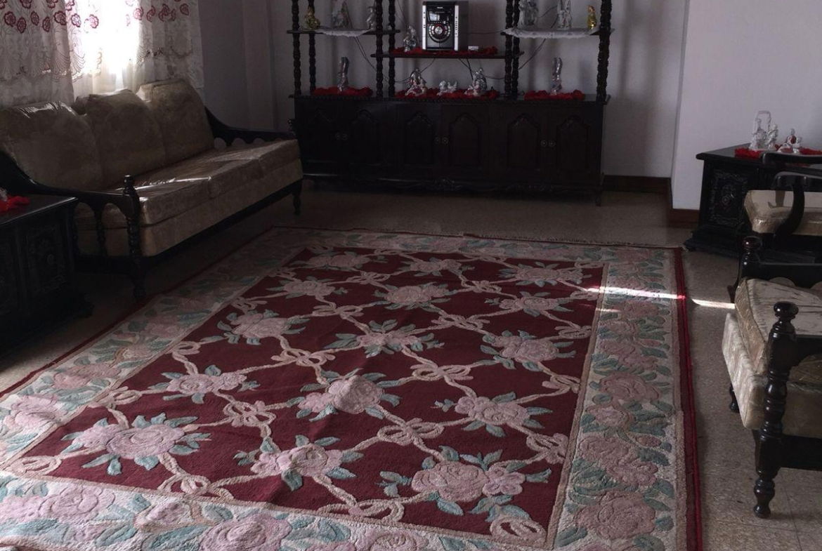 Eleventh image of 2 Montgomery Drive in STONY HILL, St. Andrew, Jamaica - property is For Sale