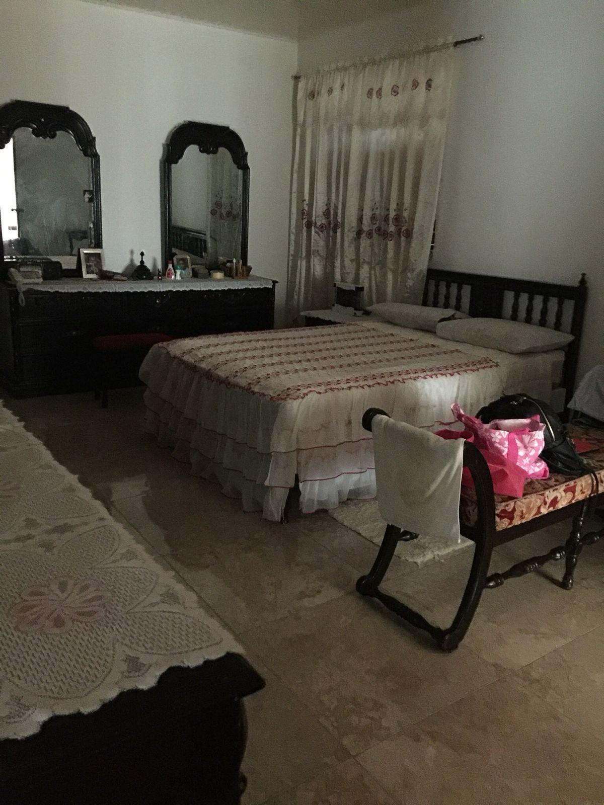 Twelfth image of 2 Montgomery Drive in STONY HILL, St. Andrew, Jamaica - property is For Sale