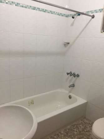 Fourteenth image of 2 Montgomery Drive in STONY HILL, St. Andrew, Jamaica - property is For Sale