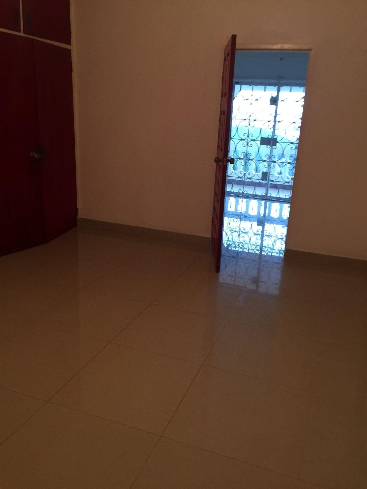 Fifteenth image of 2 Montgomery Drive in STONY HILL, St. Andrew, Jamaica - property is For Sale