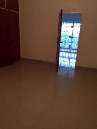 Fifteenth image of 2 Montgomery Drive in STONY HILL, St. Andrew, Jamaica - property is For Sale