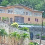 First image of 2 Montgomery Drive in STONY HILL, St. Andrew, Jamaica - property is For Sale