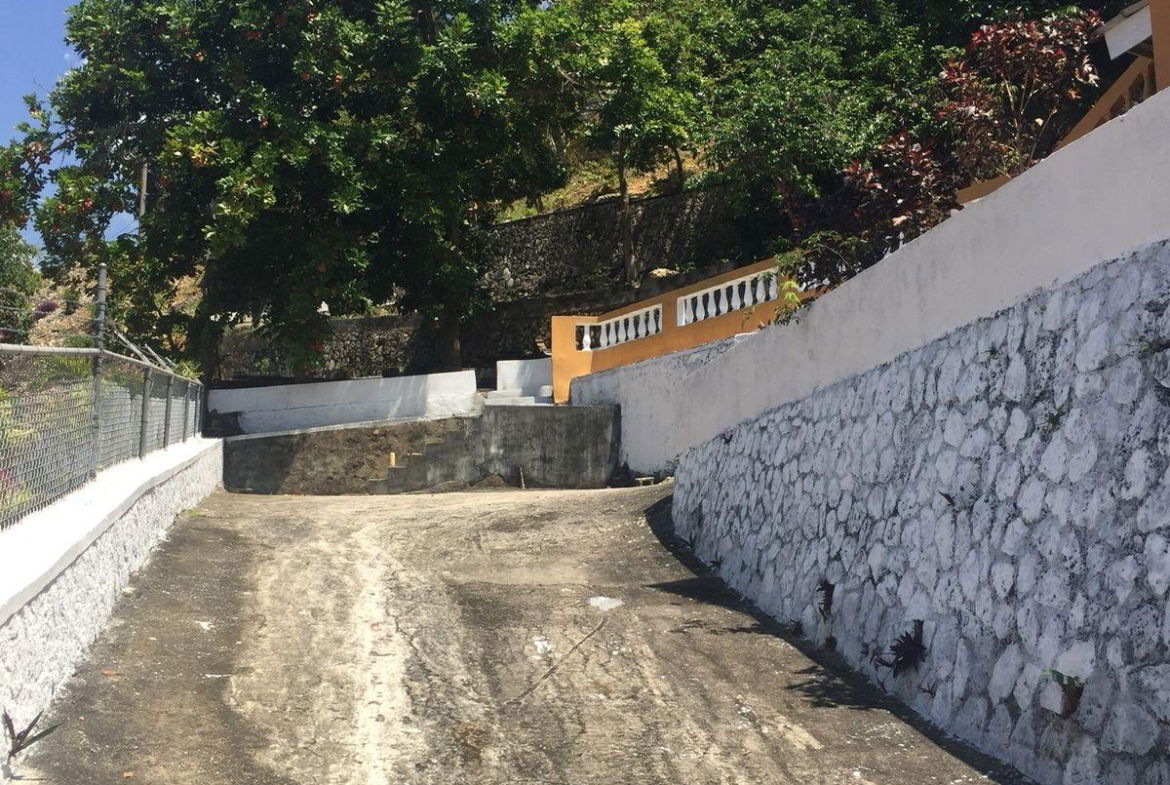 Third image of 2 Montgomery Drive in STONY HILL, St. Andrew, Jamaica - property is For Sale