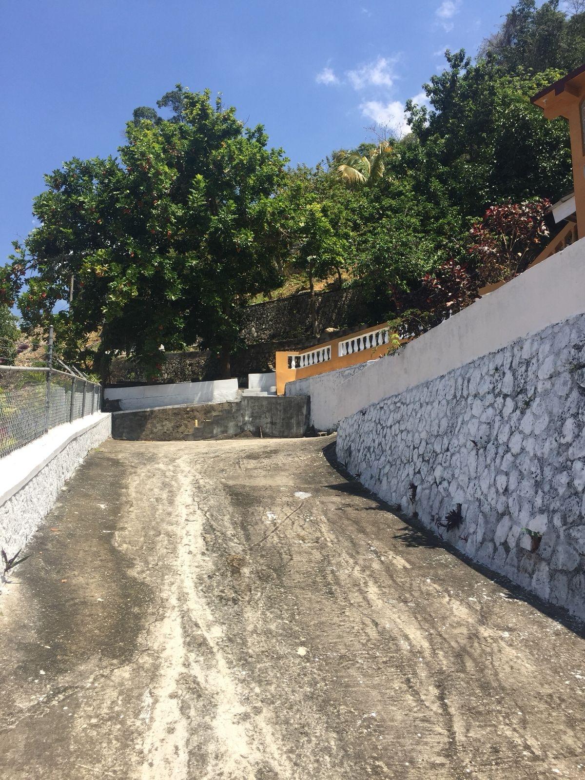 Third image of 2 Montgomery Drive in STONY HILL, St. Andrew, Jamaica - property is For Sale