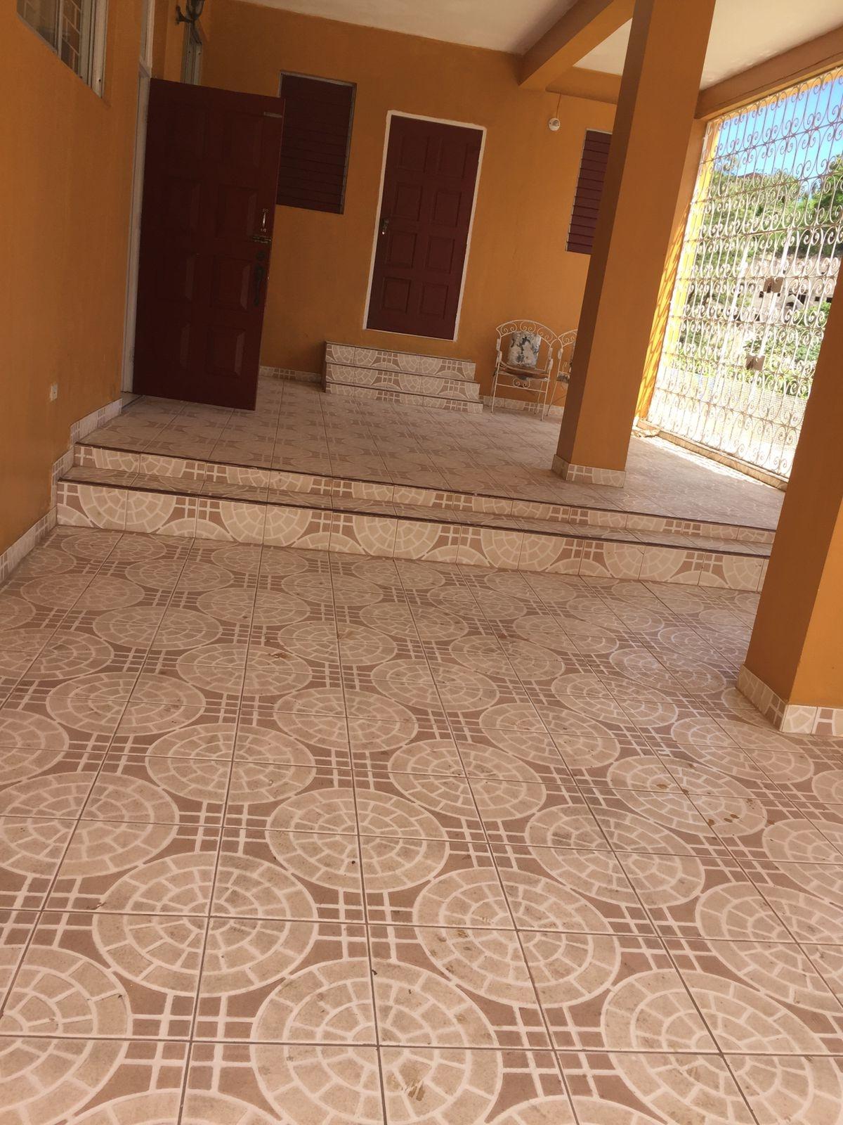Fifth image of 2 Montgomery Drive in STONY HILL, St. Andrew, Jamaica - property is For Sale