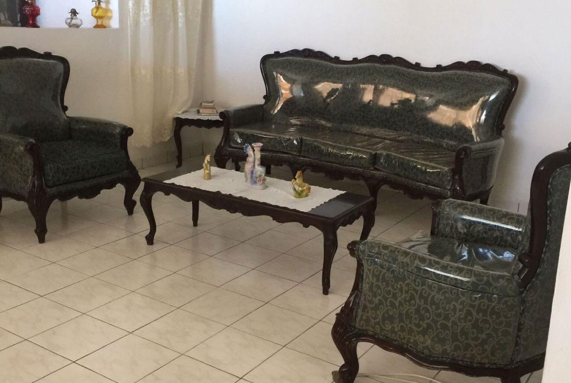 Sixth image of 2 Montgomery Drive in STONY HILL, St. Andrew, Jamaica - property is For Sale