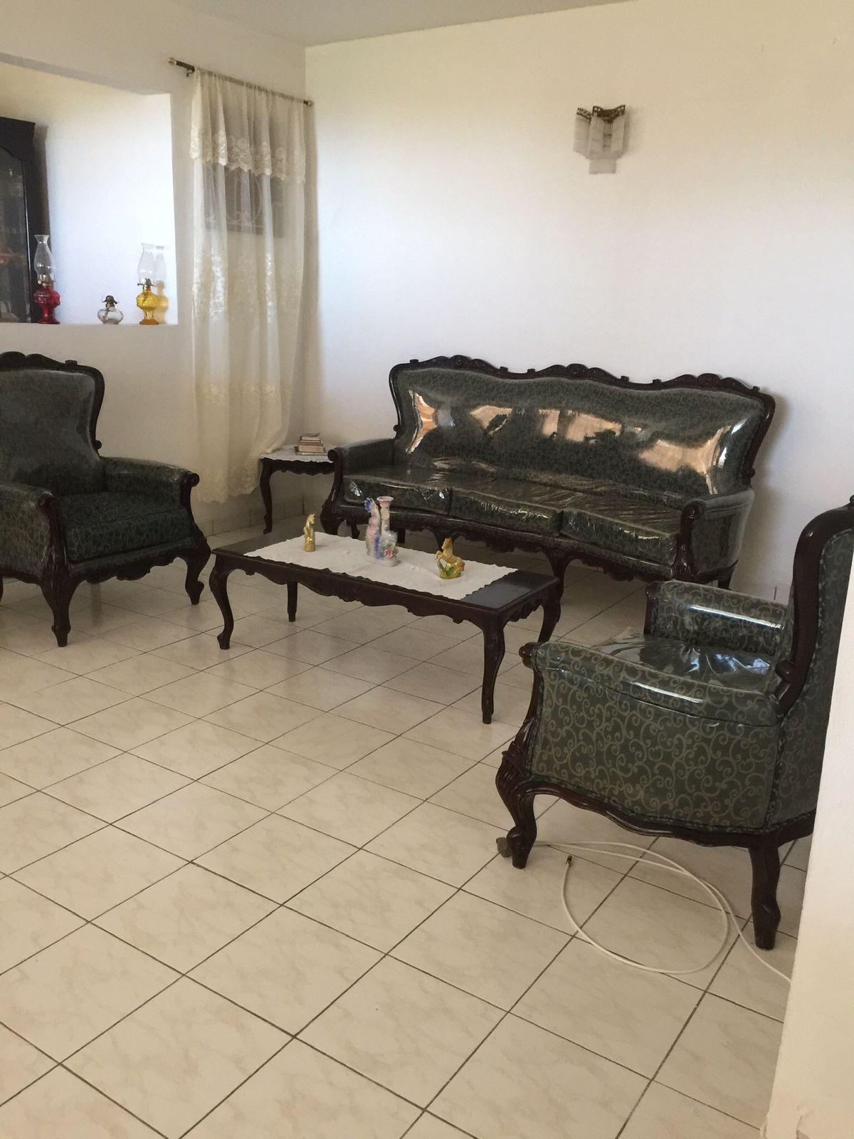 Sixth image of 2 Montgomery Drive in STONY HILL, St. Andrew, Jamaica - property is For Sale