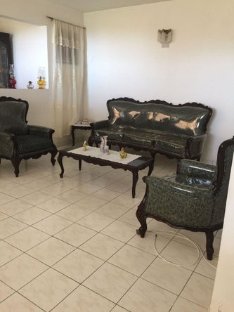 Sixth image of 2 Montgomery Drive in STONY HILL, St. Andrew, Jamaica - property is For Sale