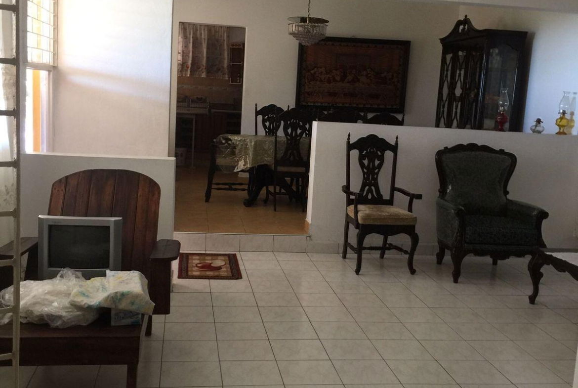 Seventh image of 2 Montgomery Drive in STONY HILL, St. Andrew, Jamaica - property is For Sale