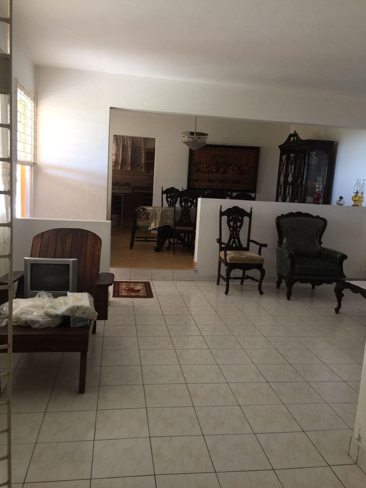 Seventh image of 2 Montgomery Drive in STONY HILL, St. Andrew, Jamaica - property is For Sale