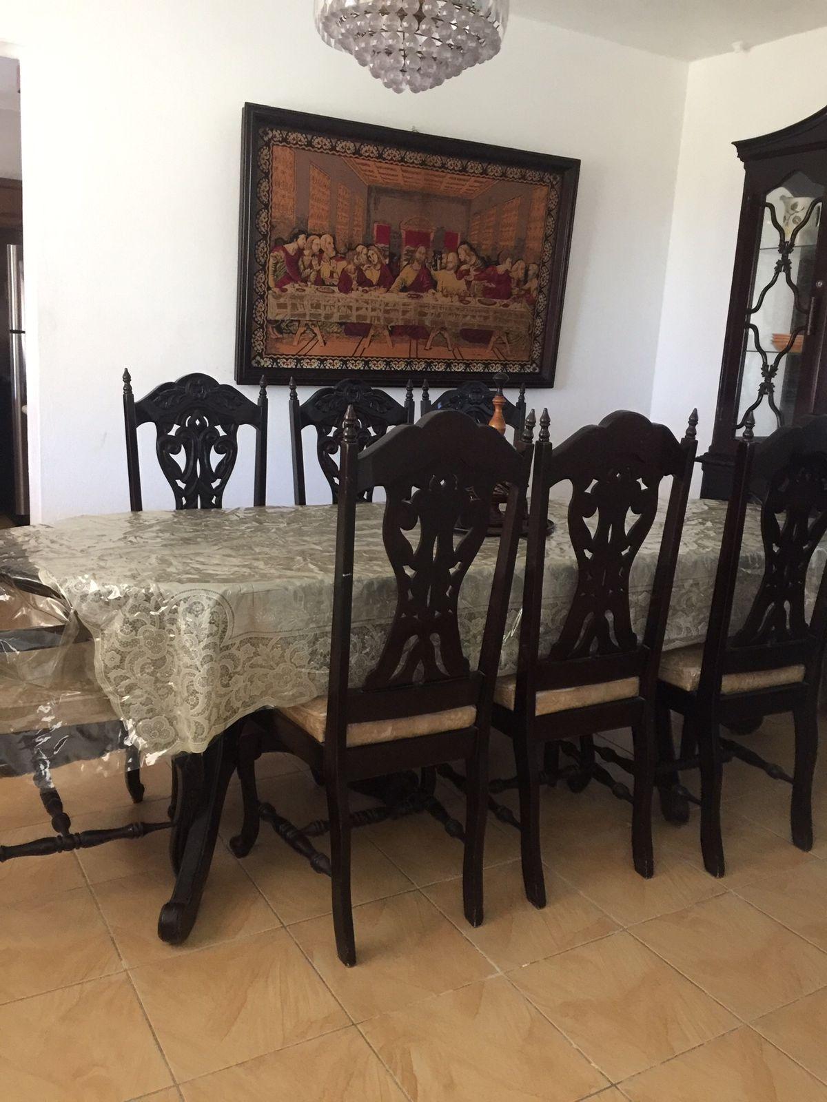 Eighth image of 2 Montgomery Drive in STONY HILL, St. Andrew, Jamaica - property is For Sale