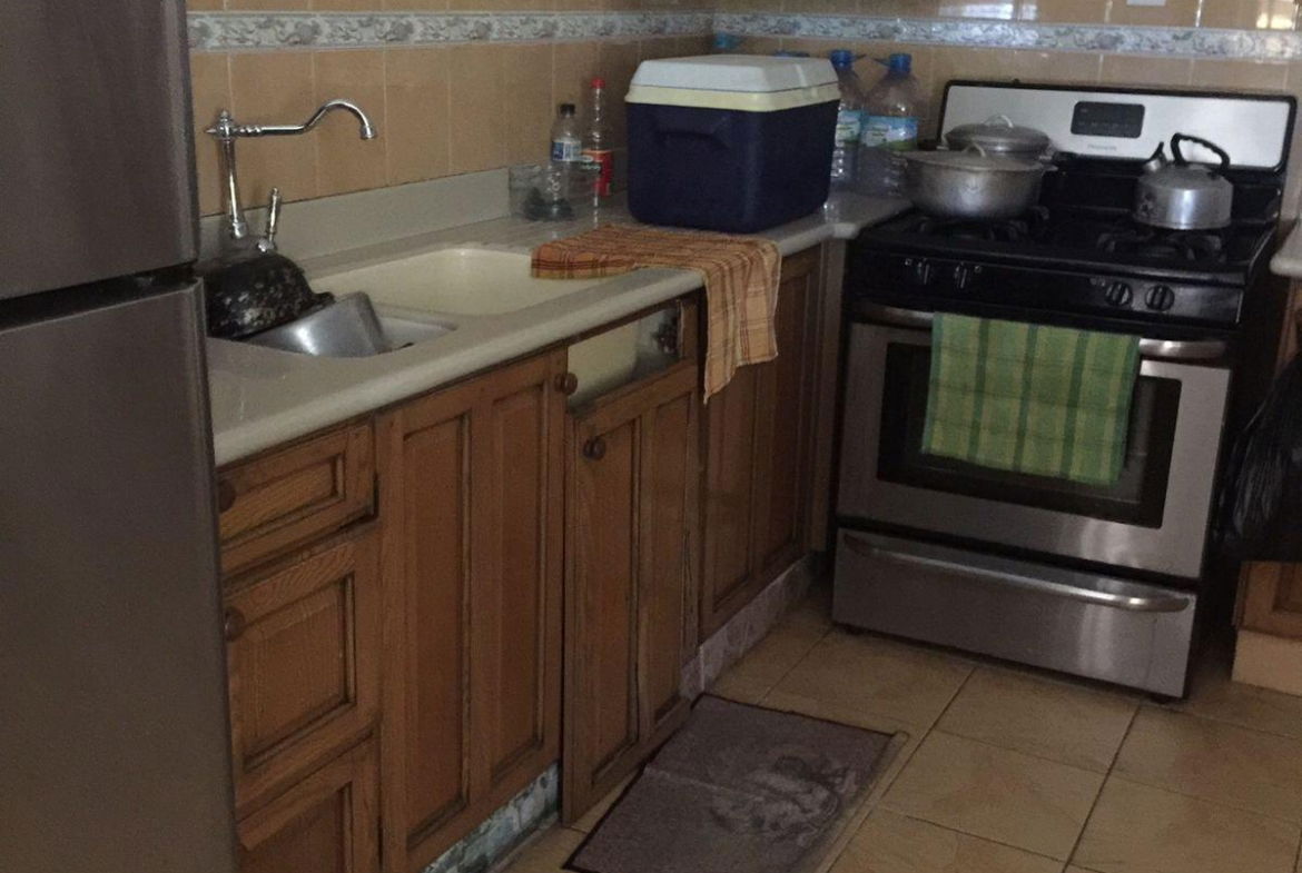 Ninth image of 2 Montgomery Drive in STONY HILL, St. Andrew, Jamaica - property is For Sale