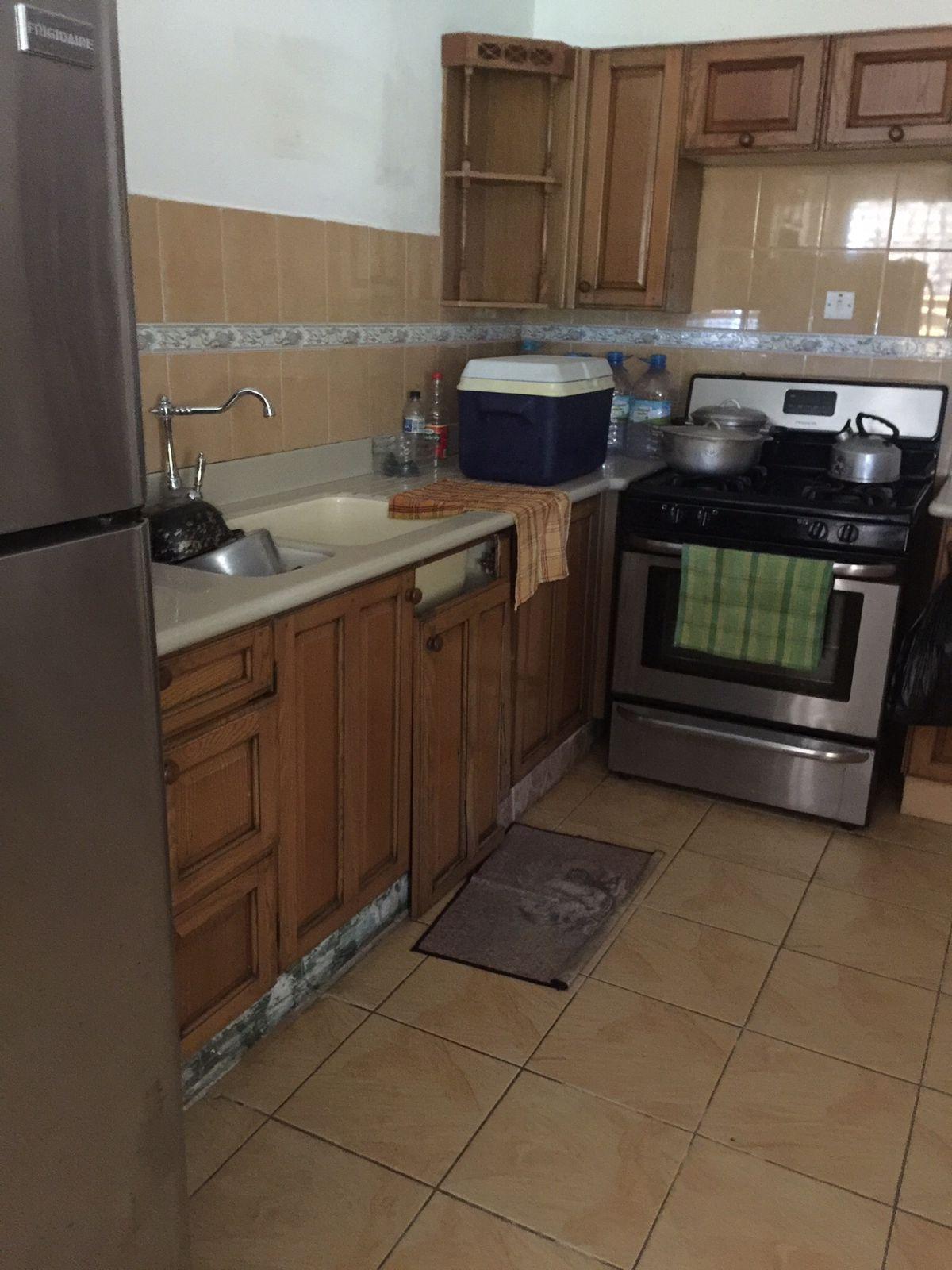 Ninth image of 2 Montgomery Drive in STONY HILL, St. Andrew, Jamaica - property is For Sale
