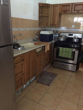 Ninth image of 2 Montgomery Drive in STONY HILL, St. Andrew, Jamaica - property is For Sale