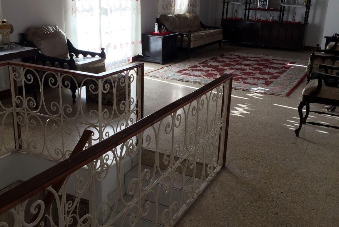 Tenth image of 2 Montgomery Drive in STONY HILL, St. Andrew, Jamaica - property is For Sale