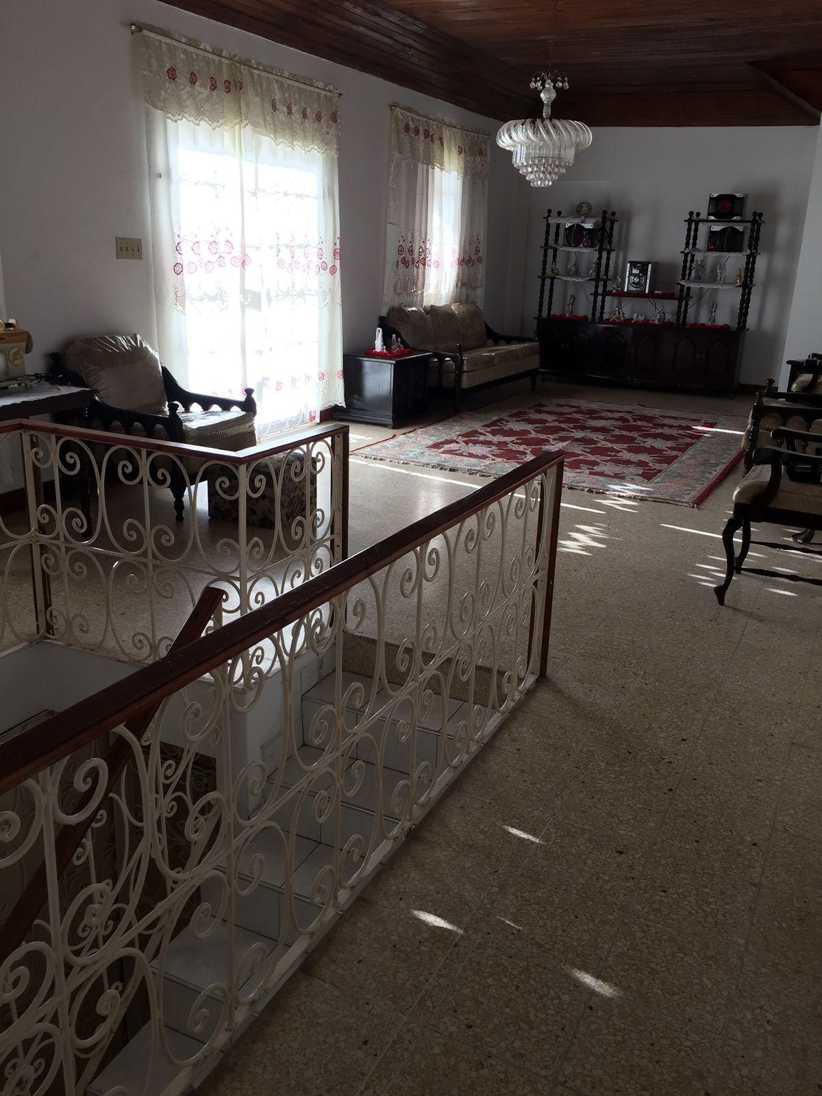 Tenth image of 2 Montgomery Drive in STONY HILL, St. Andrew, Jamaica - property is For Sale