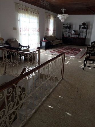 Tenth image of 2 Montgomery Drive in STONY HILL, St. Andrew, Jamaica - property is For Sale