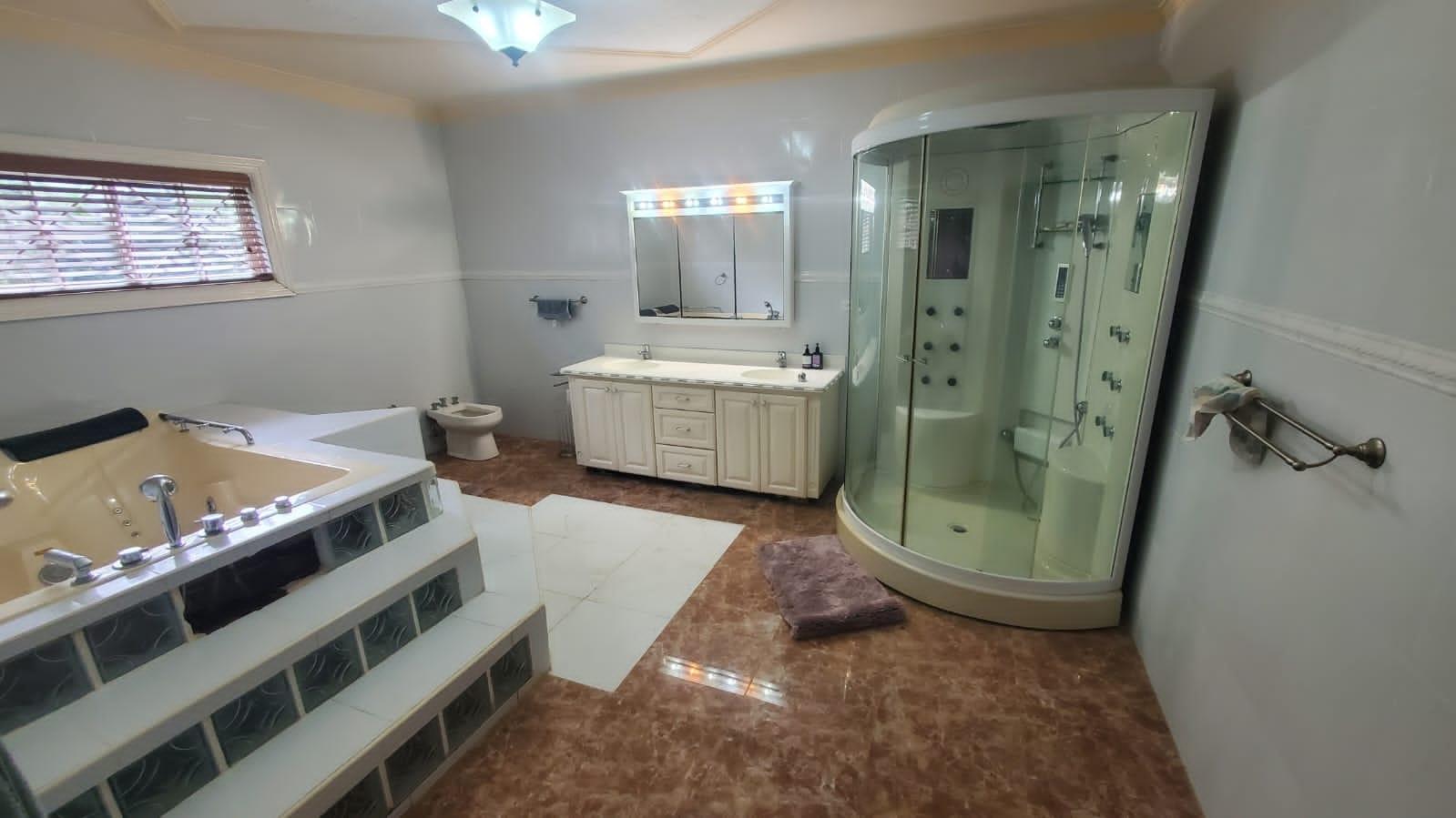 Twelfth image of Godfrey Place, Woodlawn in Mandeville, Manchester, Jamaica - property is For Sale