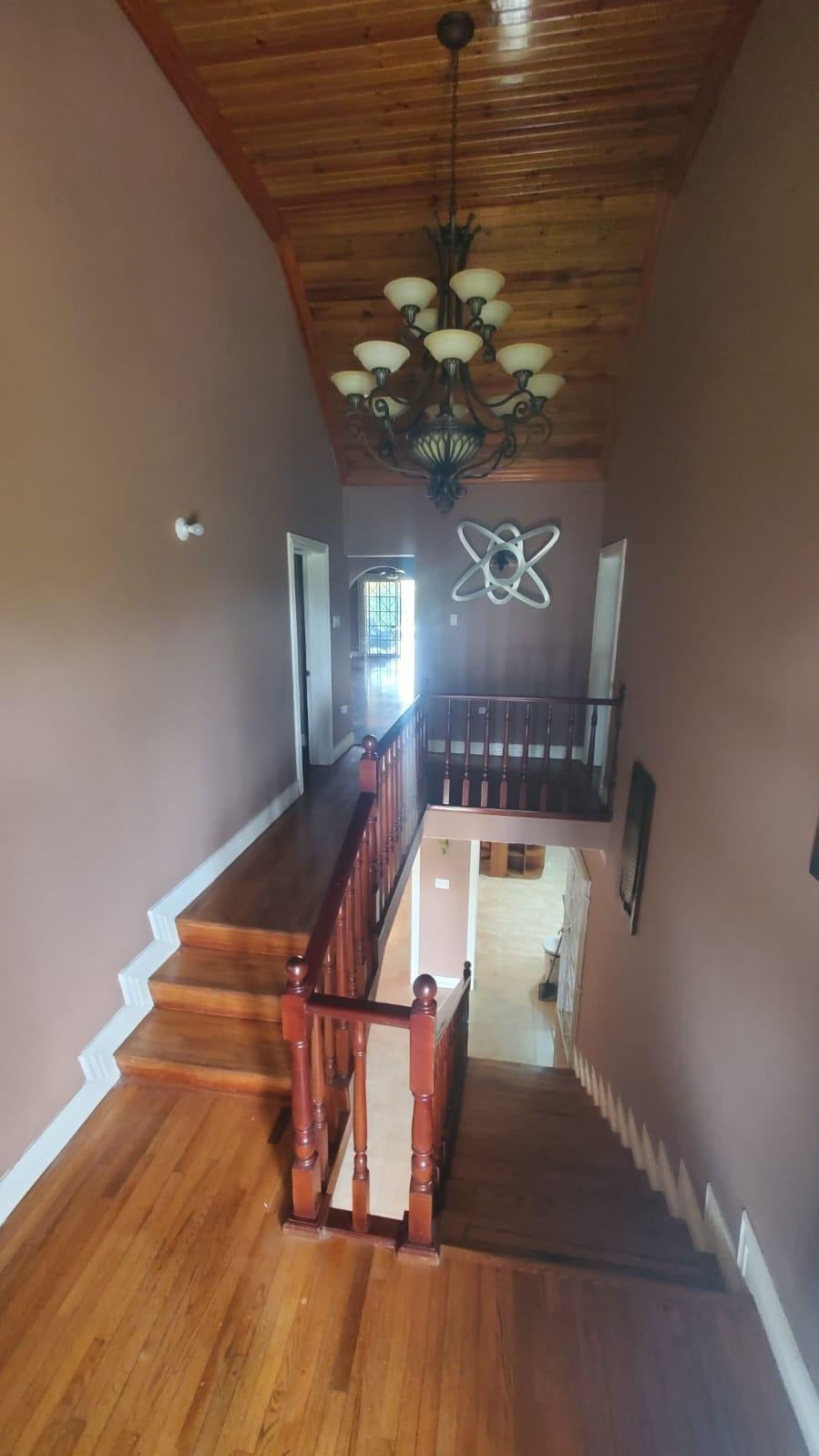 Thirteenth image of Godfrey Place, Woodlawn in Mandeville, Manchester, Jamaica - property is For Sale