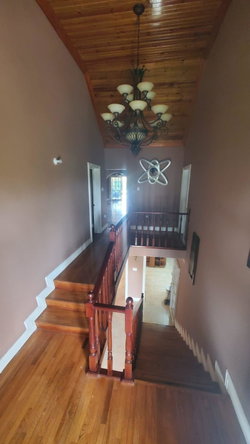 Thirteenth image of Godfrey Place, Woodlawn in Mandeville, Manchester, Jamaica - property is For Sale