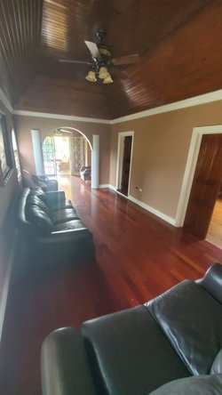 Fourteenth image of Godfrey Place, Woodlawn in Mandeville, Manchester, Jamaica - property is For Sale