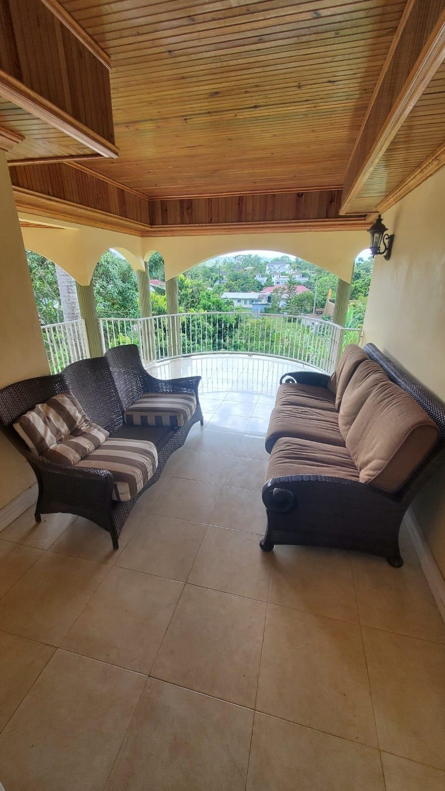 Fifteenth image of Godfrey Place, Woodlawn in Mandeville, Manchester, Jamaica - property is For Sale