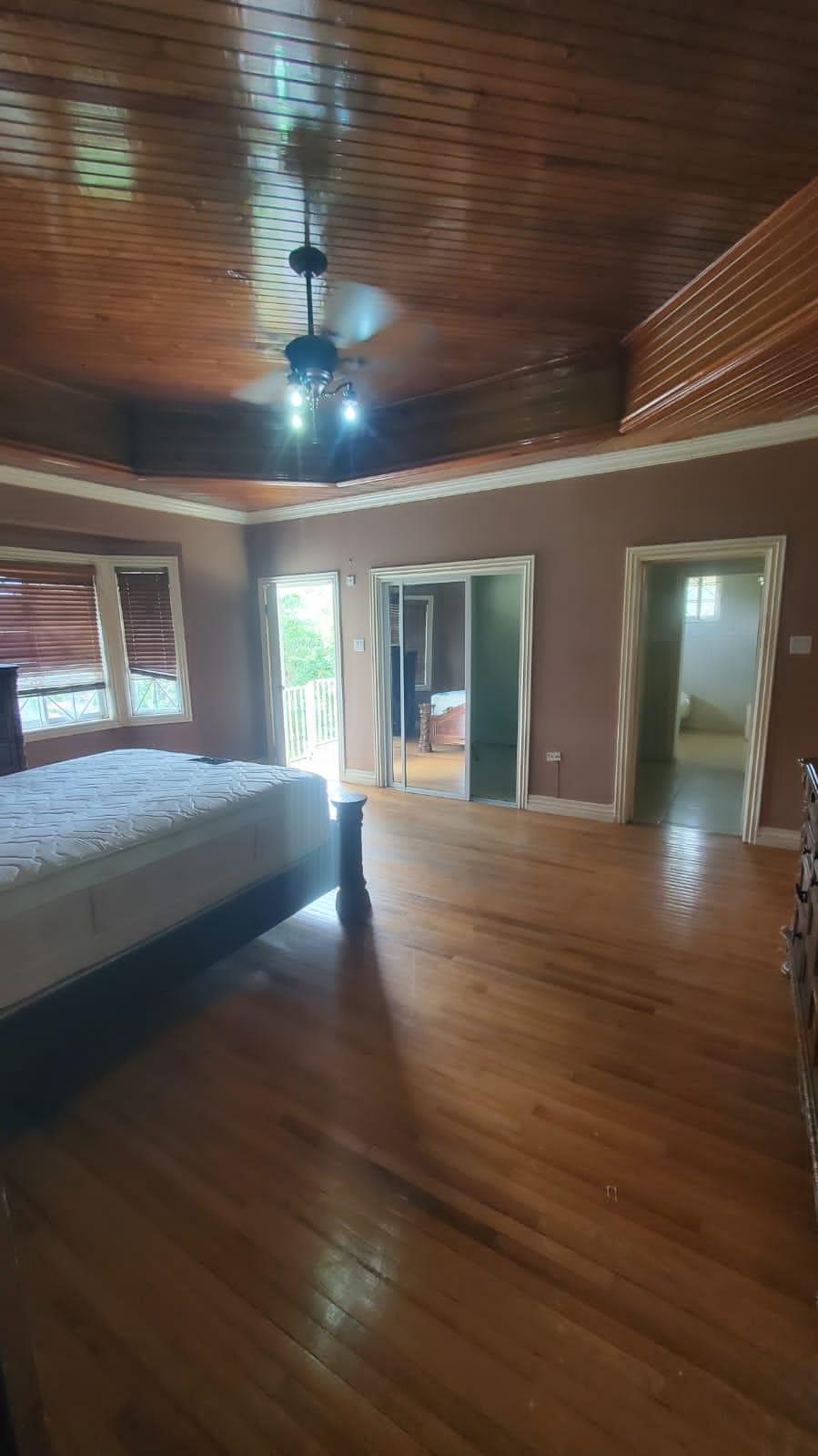Sixteenth image of Godfrey Place, Woodlawn in Mandeville, Manchester, Jamaica - property is For Sale