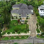 First image of Godfrey Place, Woodlawn in Mandeville, Manchester, Jamaica - property is For Sale