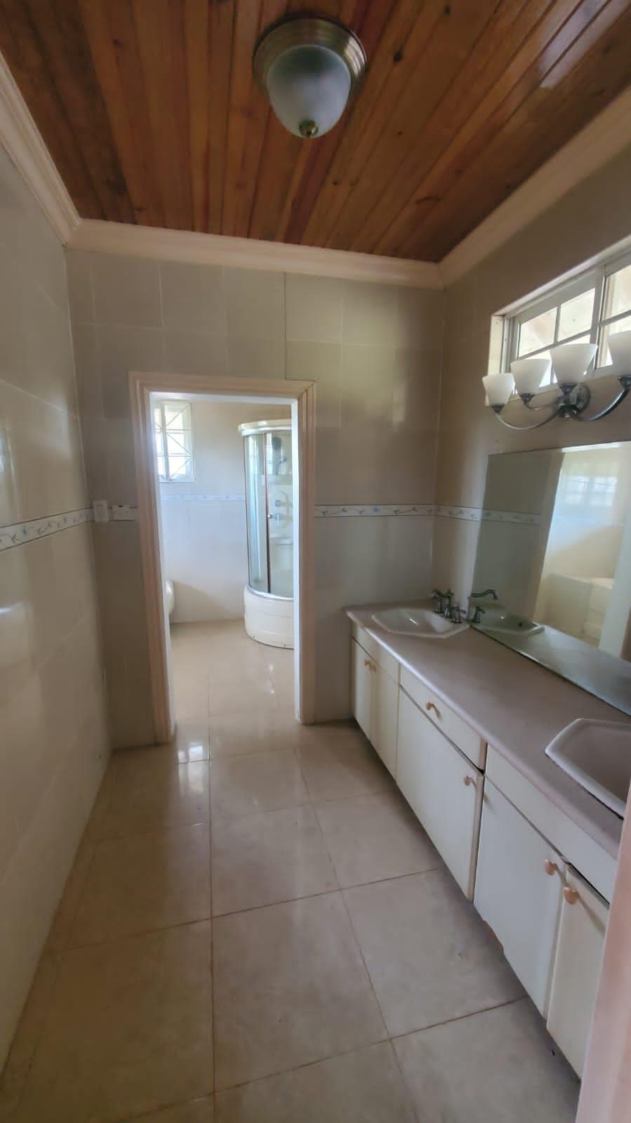 Seventeenth image of Godfrey Place, Woodlawn in Mandeville, Manchester, Jamaica - property is For Sale