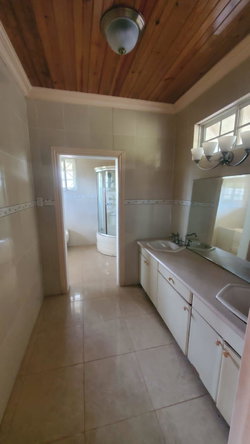 Seventeenth image of Godfrey Place, Woodlawn in Mandeville, Manchester, Jamaica - property is For Sale