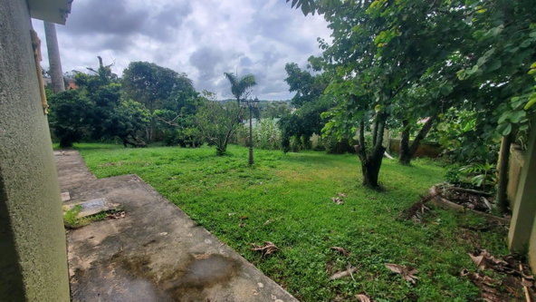 Eighteenth image of Godfrey Place, Woodlawn in Mandeville, Manchester, Jamaica - property is For Sale