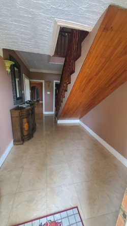 Sixth image of Godfrey Place, Woodlawn in Mandeville, Manchester, Jamaica - property is For Sale