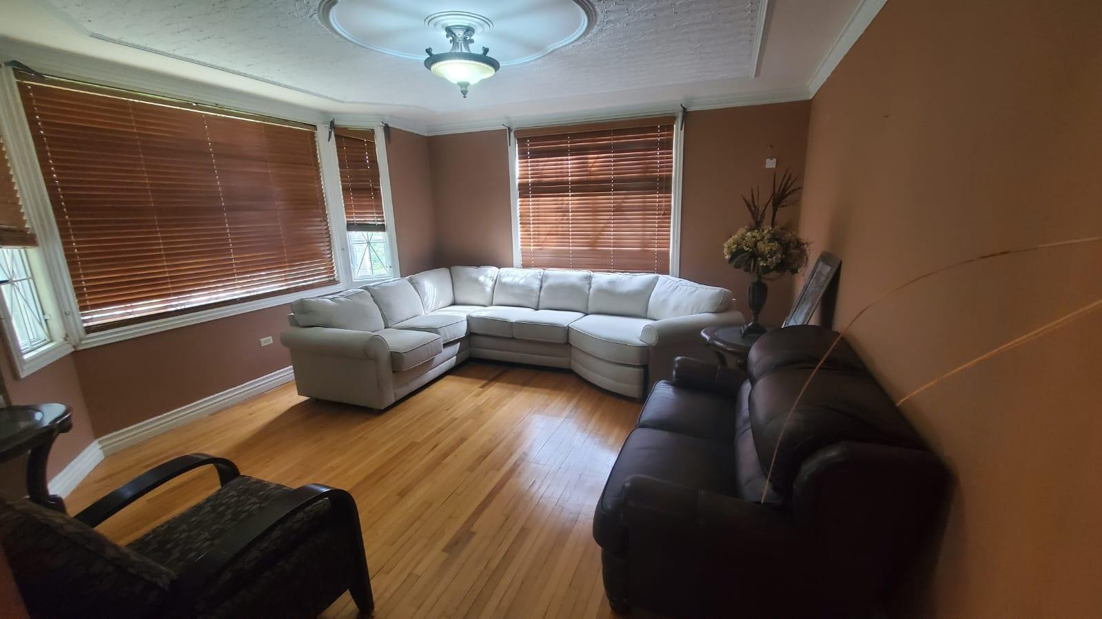 Seventh image of Godfrey Place, Woodlawn in Mandeville, Manchester, Jamaica - property is For Sale