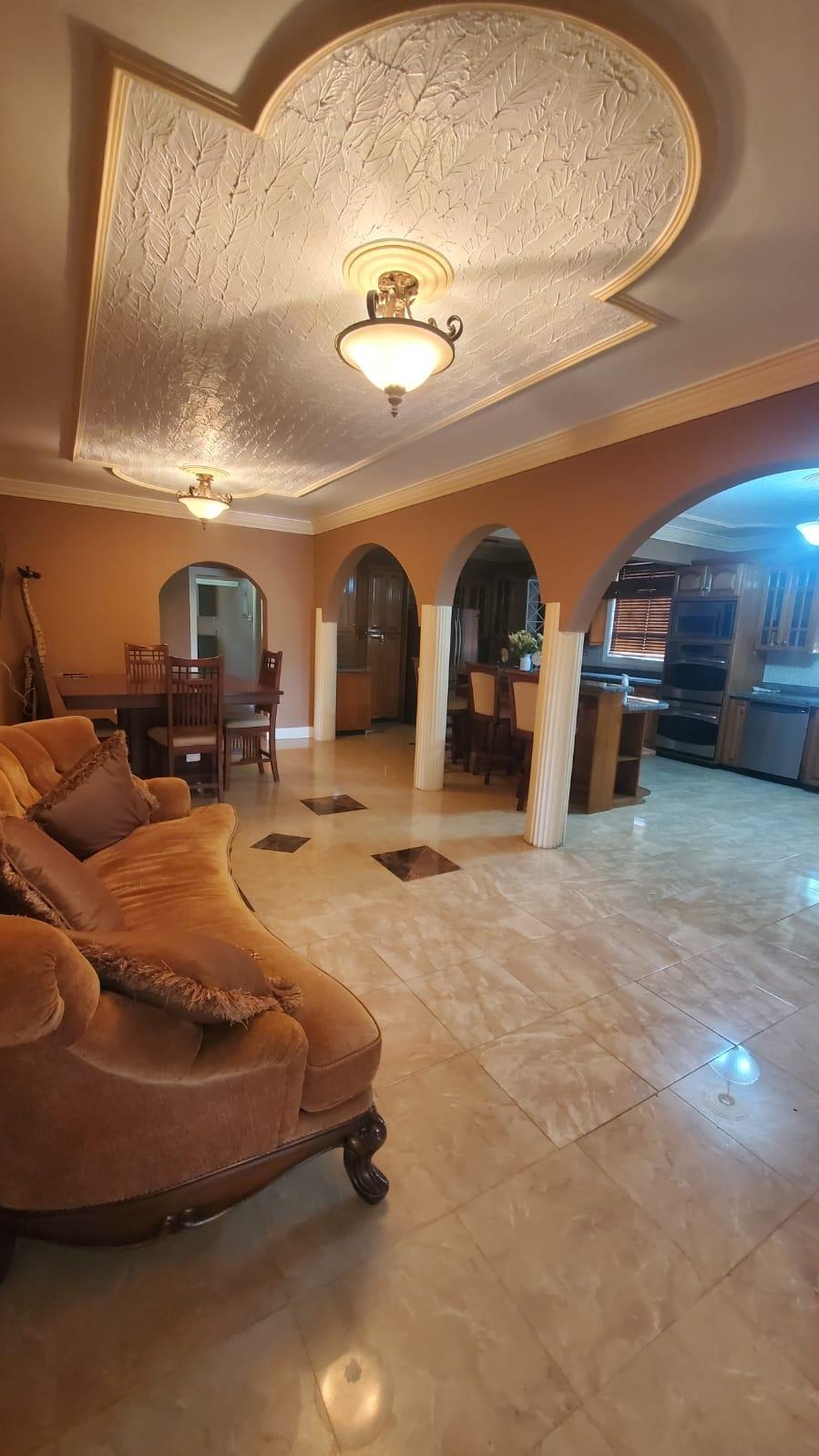 Ninth image of Godfrey Place, Woodlawn in Mandeville, Manchester, Jamaica - property is For Sale