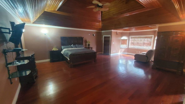 Tenth image of Godfrey Place, Woodlawn in Mandeville, Manchester, Jamaica - property is For Sale