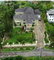 First image of Godfrey Place, Woodlawn in Mandeville, Manchester, Jamaica - property is For Sale