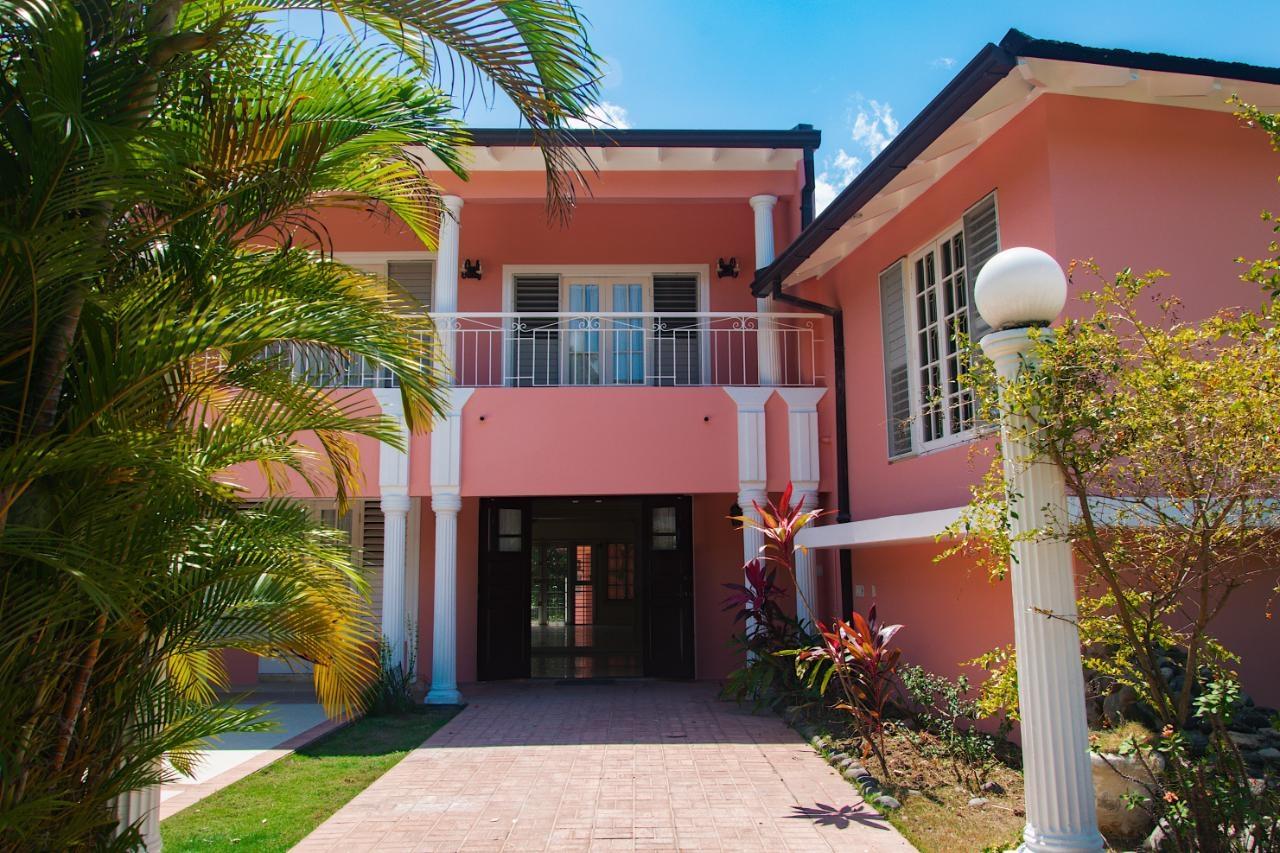Second image of 30 Millsborough Crescent in Kingston 6, St. Andrew, Jamaica - property is For Sale