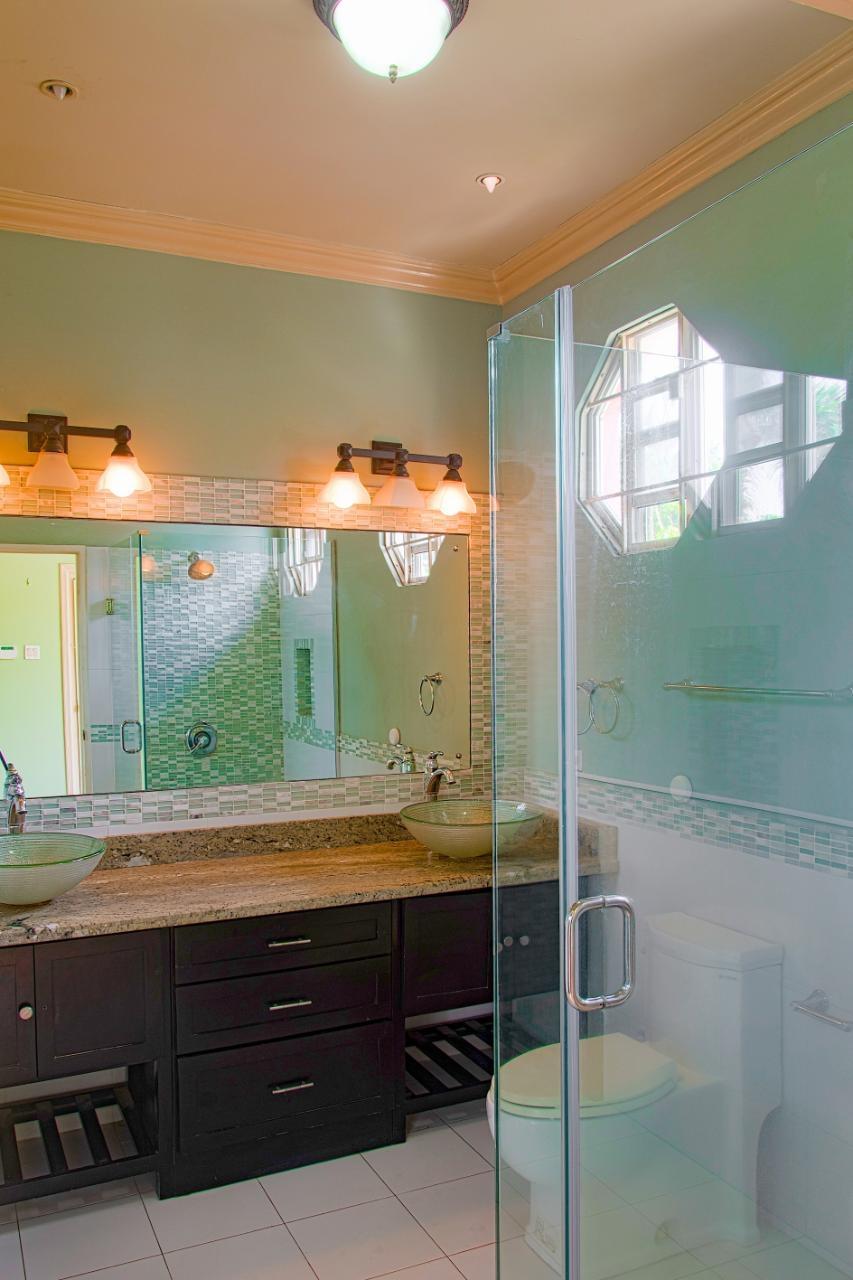 Eleventh image of 30 Millsborough Crescent in Kingston 6, St. Andrew, Jamaica - property is For Sale
