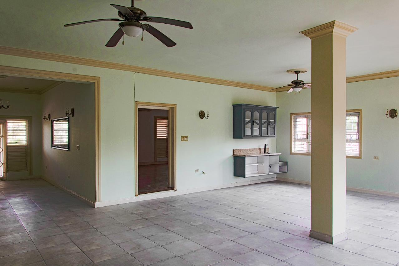 Fourteenth image of 30 Millsborough Crescent in Kingston 6, St. Andrew, Jamaica - property is For Sale