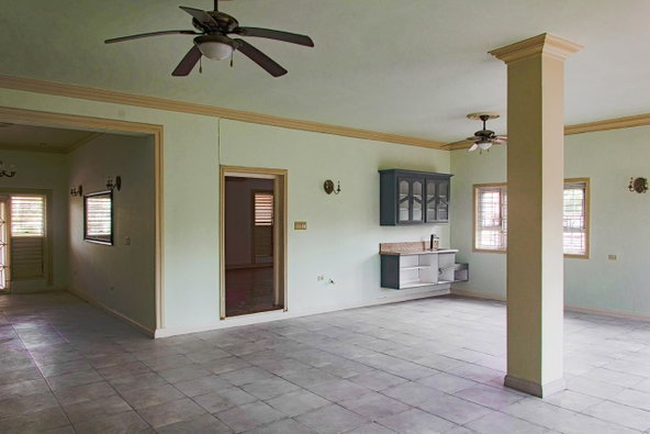 Fourteenth image of 30 Millsborough Crescent in Kingston 6, St. Andrew, Jamaica - property is For Sale
