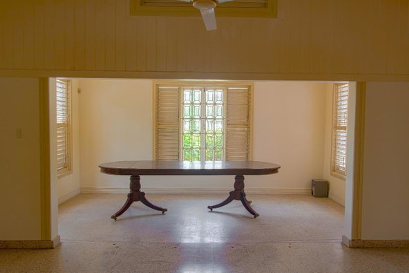 Twentieth image of 30 Millsborough Crescent in Kingston 6, St. Andrew, Jamaica - property is For Sale
