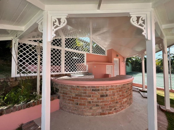 Twenty-Fifth image of 30 Millsborough Crescent in Kingston 6, St. Andrew, Jamaica - property is For Sale