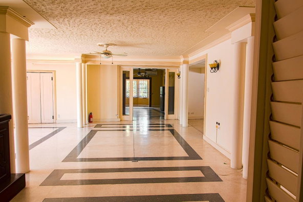 Fourth image of 30 Millsborough Crescent in Kingston 6, St. Andrew, Jamaica - property is For Sale