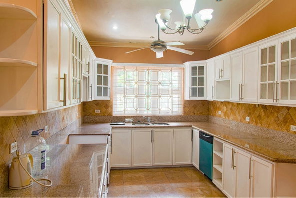 Fifth image of 30 Millsborough Crescent in Kingston 6, St. Andrew, Jamaica - property is For Sale