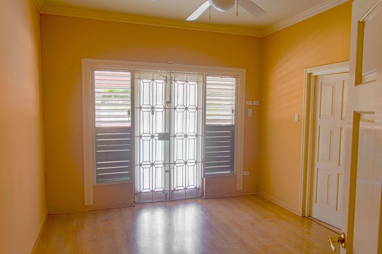 Seventh image of 30 Millsborough Crescent in Kingston 6, St. Andrew, Jamaica - property is For Sale