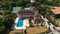 First image of 30 Millsborough Crescent in Kingston 6, St. Andrew, Jamaica - property is For Sale