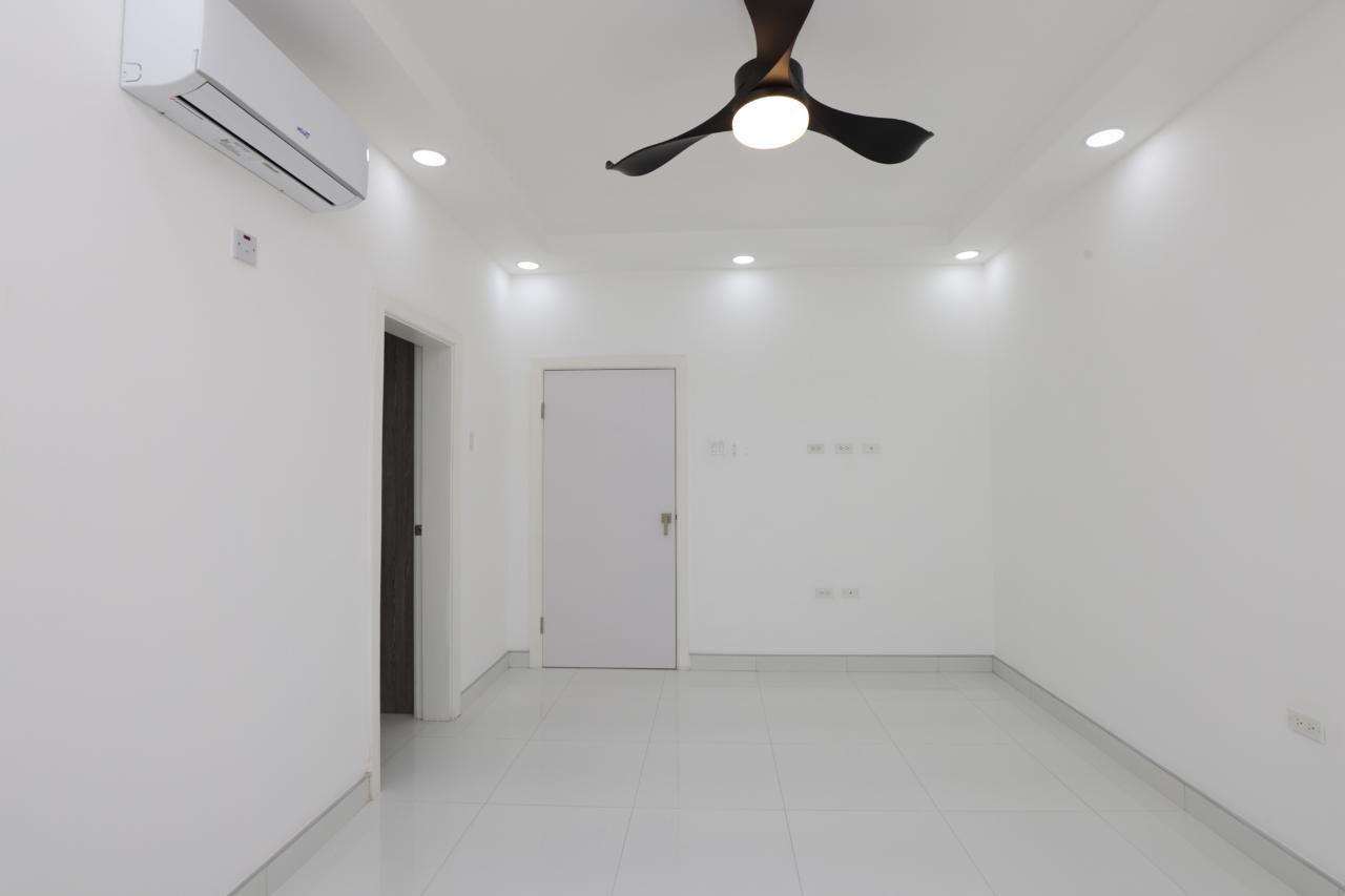 Eleventh image of 11-35 East Kings House Road in Kingston 6, St. Andrew, Jamaica - property is For Sale