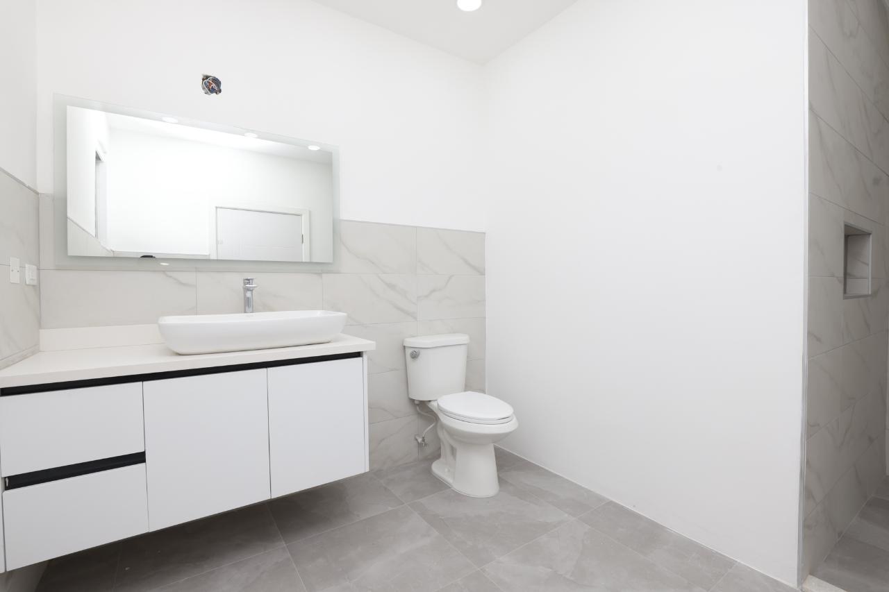Thirteenth image of 11-35 East Kings House Road in Kingston 6, St. Andrew, Jamaica - property is For Sale