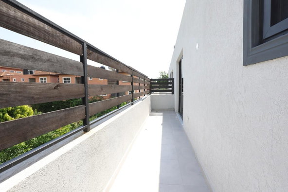 Sixteenth image of 11-35 East Kings House Road in Kingston 6, St. Andrew, Jamaica - property is For Sale