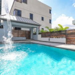 First image of 11-35 East Kings House Road in Kingston 6, St. Andrew, Jamaica - property is For Sale